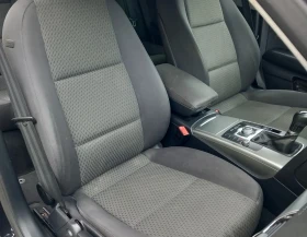 Audi A6 - 4200 € / 8214.49 лв. - 41336554 5