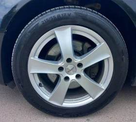 Audi A6 - 4200 € / 8214.49 лв. - 41336554 3