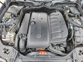 Mercedes-Benz E 320 CDI автоматик - 3180 € / 6219.54 лв. - 90381137 13
