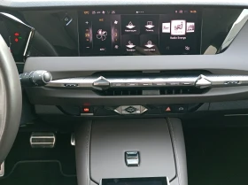 DS DS 4 OPERA BlueHDi 130 EAT8 E6.4 - 33000 € / 64542.39 лв. - 82511652 12