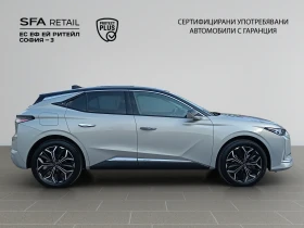 DS DS 4 OPERA BlueHDi 130 EAT8 E6.4 - 33000 € / 64542.39 лв. - 82511652 4