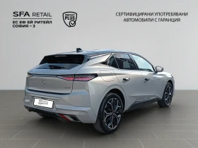 DS DS 4 OPERA BlueHDi 130 EAT8 E6.4 - 33000 € / 64542.39 лв. - 82511652 5