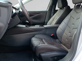 DS DS 4 OPERA BlueHDi 130 EAT8 E6.4 - 33000 € / 64542.39 лв. - 82511652 9