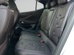 DS DS 4 OPERA BlueHDi 130 EAT8 E6.4 - 33000 € / 64542.39 лв. - 82511652 10