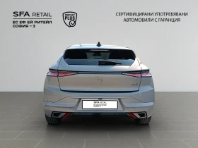 DS DS 4 OPERA BlueHDi 130 EAT8 E6.4 - 33000 € / 64542.39 лв. - 82511652 6