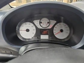 Citroen Berlingo 1.6 HDi - 3500 € / 6845.40 лв. - 99430353 9