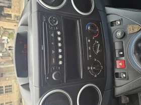 Citroen Berlingo 1.6 HDi - 3500 € / 6845.40 лв. - 99430353 8