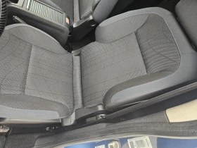 Citroen Berlingo 1.6 HDi - 3500 € / 6845.40 лв. - 99430353 11