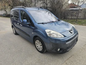 Citroen Berlingo 1.6 HDi - 3500 € / 6845.40 лв. - 99430353 3