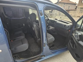 Citroen Berlingo 1.6 HDi - 3500 € / 6845.40 лв. - 99430353 6