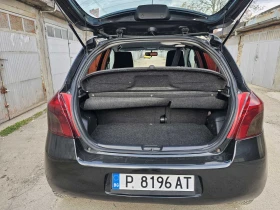 Toyota Yaris - 2500 € / 4889.57 лв. - 29995855 4