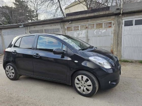 Toyota Yaris - 2500 € / 4889.57 лв. - 29995855 5