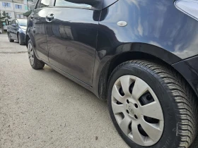 Toyota Yaris - 2500 € / 4889.57 лв. - 29995855 9