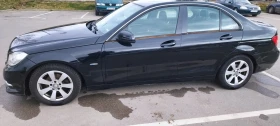 Mercedes-Benz C 200 - 11500 € / 22492.04 лв. - 81691846 3