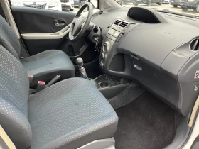Toyota Yaris 1.3 VVT- I  Facelift - 3890 € / 7608.18 лв. - 71195556 6