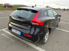 Volvo V40 - 4200 € / 8214.49 лв. - 63265462 9