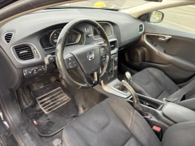 Volvo V40 - 4200 € / 8214.49 лв. - 63265462 12