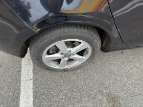 Volvo V40 - 4200 € / 8214.49 лв. - 63265462 6