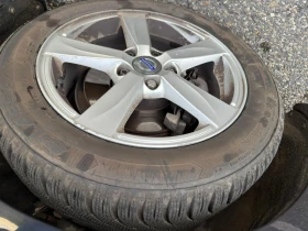 Volvo V40 - 4200 € / 8214.49 лв. - 63265462 10