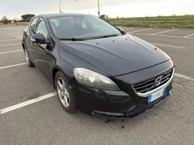 Volvo V40 - 4200 € / 8214.49 лв. - 63265462 7
