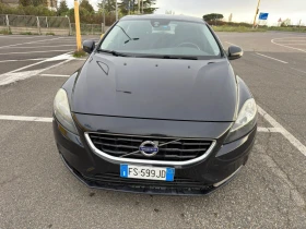 Volvo V40 - 4200 € / 8214.49 лв. - 63265462 3