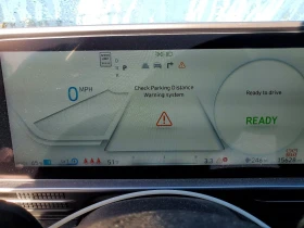 Hyundai Ioniq 6 Se | Auto.bg — изображение 9