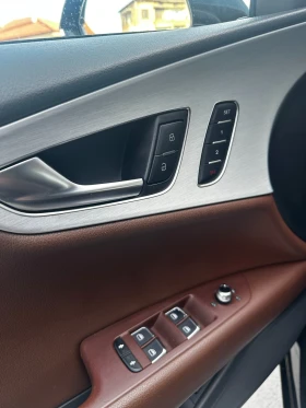 Audi A7 quattro - 13500 € / 26403.70 лв. - 58551757 9