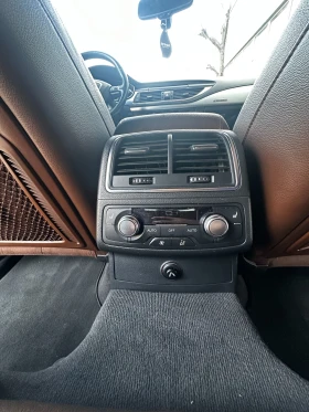 Audi A7 quattro - 13500 € / 26403.70 лв. - 58551757 15