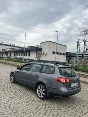 VW Passat 2, 0 tdi | Mobile.bg � ����� ������ 4