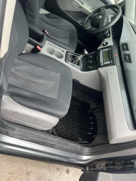 VW Passat 2, 0 tdi | Mobile.bg � ����� ������ 7
