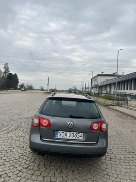 VW Passat 2, 0 tdi | Mobile.bg � ����� ������ 2