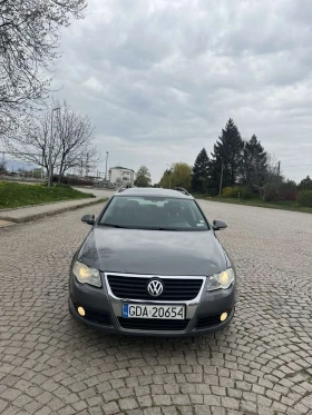 VW Passat 2, 0 tdi | Mobile.bg � ����� ������ 6