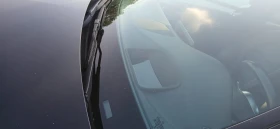 Mercedes-Benz C 300 DE AMG/NIGHT/HUD/BURM | Auto.bg — изображение 13