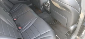 Mercedes-Benz C 300 DE AMG/NIGHT/HUD/BURM | Auto.bg — изображение 9