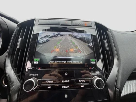 Subaru Ascent Onyx Edition AWD | Mobile.bg � ����� ������ 14