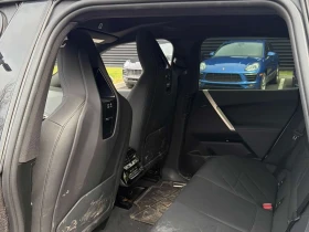BMW iX xDrive50/��������/���������/360/���������������� | Mobile.bg � ����� ������ 12