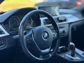 BMW 320 BMW 320d xDrive | Mobile.bg � ����� ������ 8