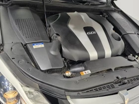 Hyundai Genesis 3.3 | Mobile.bg � ����� ������ 6