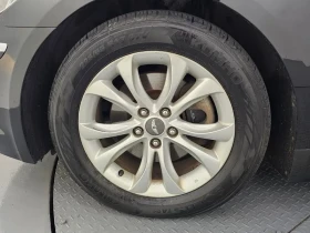 Hyundai Genesis 3.3 | Mobile.bg � ����� ������ 5