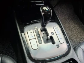 Hyundai Genesis 3.3 | Mobile.bg � ����� ������ 9