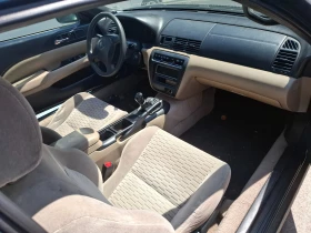 Honda Prelude 5та Генерация - 2299 € / 4496.45 лв. - 19438750 8
