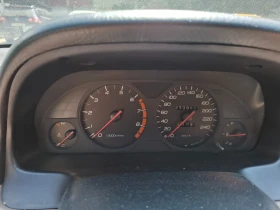 Honda Prelude 5та Генерация - 2299 € / 4496.45 лв. - 19438750 14