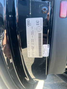 Audi S5 PROGRESSIV * Keyless Go * CARFAX * ���� ������ *  | Mobile.bg � ����� ������ 11