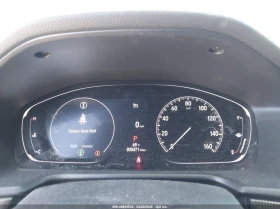 Honda Accord 1.5L I-4 DI, DOHC, VVT, TURBO, 192HP Front Wheel | Mobile.bg � ����� ������ 7