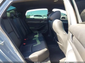 Honda Accord 1.5L I-4 DI, DOHC, VVT, TURBO, 192HP Front Wheel | Mobile.bg � ����� ������ 8