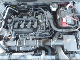 Honda Accord 1.5L I-4 DI, DOHC, VVT, TURBO, 192HP Front Wheel | Mobile.bg � ����� ������ 10