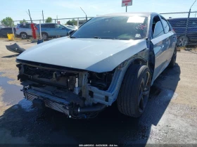 Honda Accord 1.5L I-4 DI, DOHC, VVT, TURBO, 192HP Front Wheel | Mobile.bg � ����� ������ 6