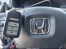 Honda Accord 1.5L I-4 DI, DOHC, VVT, TURBO, 192HP Front Wheel | Mobile.bg � ����� ������ 11
