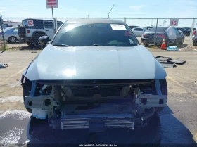 Honda Accord 1.5L I-4 DI, DOHC, VVT, TURBO, 192HP Front Wheel | Mobile.bg � ����� ������ 13