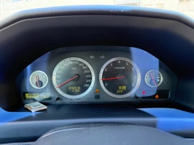 Volvo S60 2.4i 140 к.с./ГАЗ | Auto.bg — изображение 17